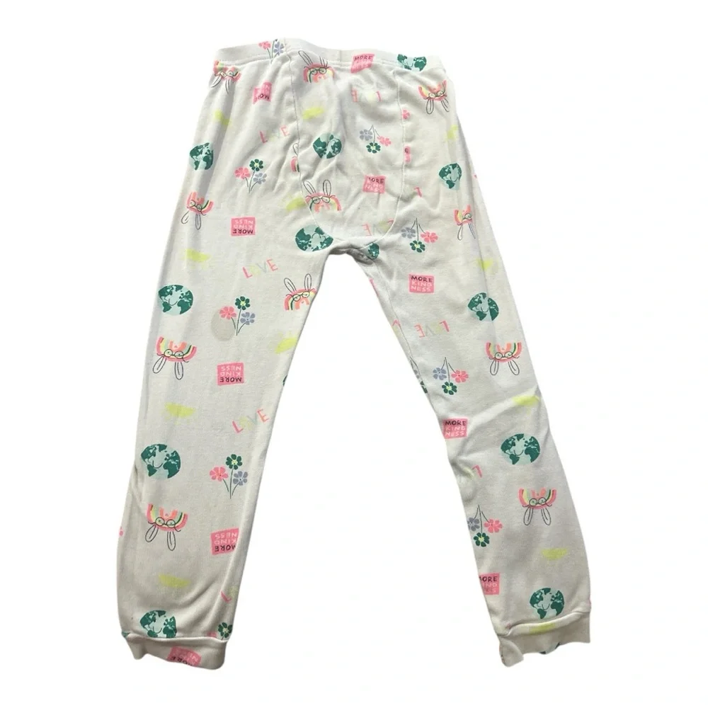 GAP Pajamas size 5